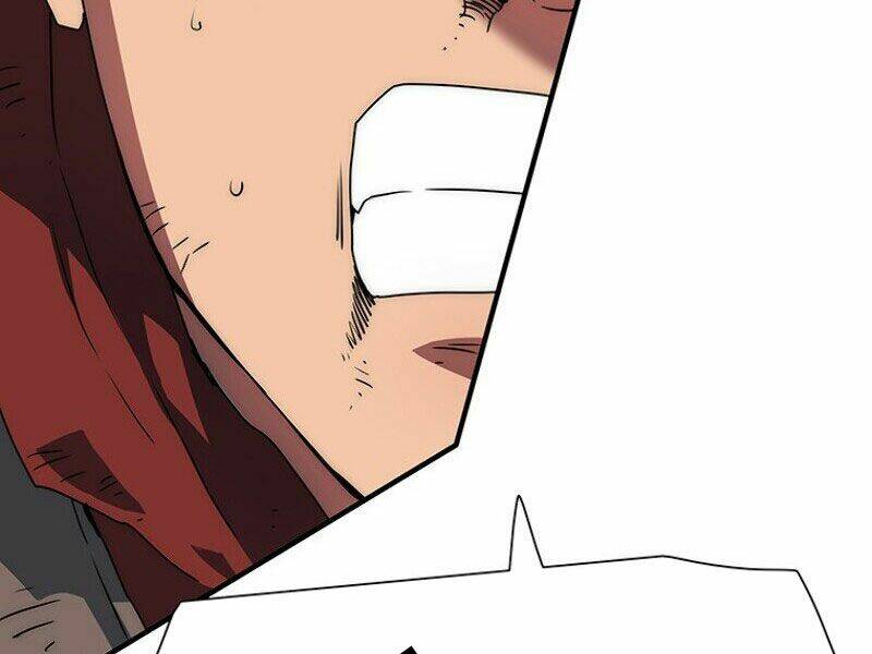 Các Chòm Sao Chỉ Chú Ý Mình Tôi: Chapter 12