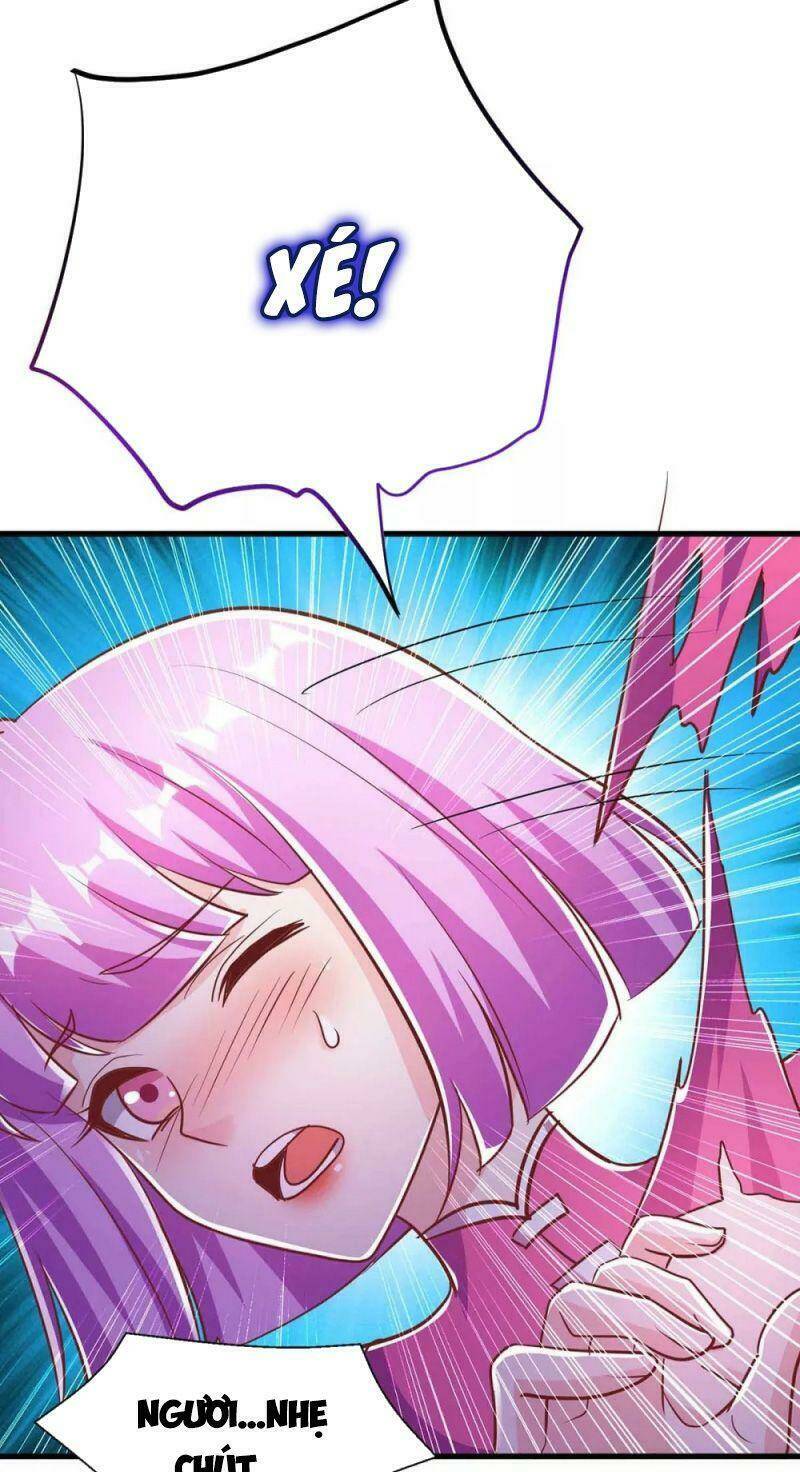 Siêu Cấp Thôn Phệ Hệ Thống: Chapter 36