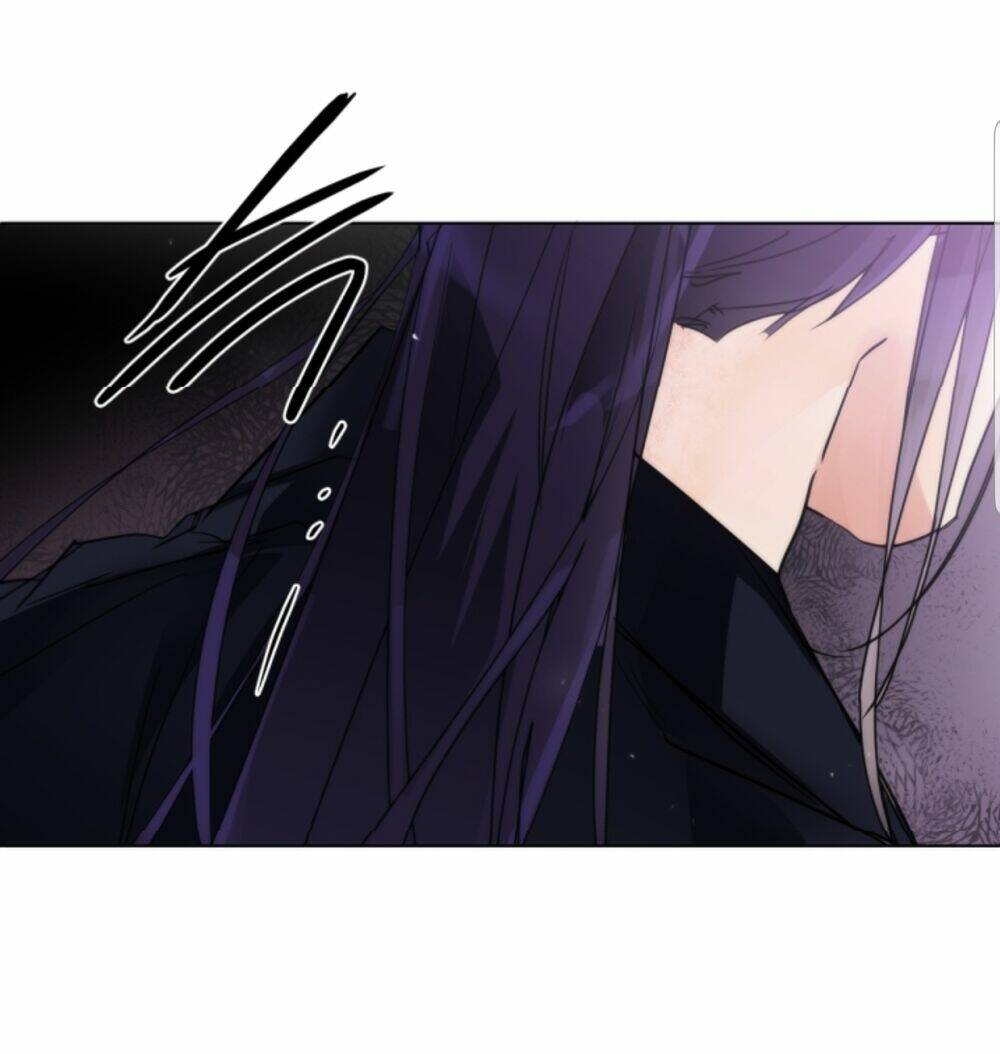 Chae Hong Sa: Chapter 62