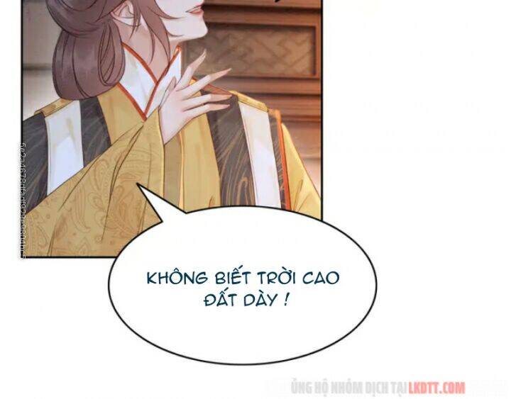 Trọng Sinh Bá Sủng Nhiếp Chính Vương Quá Mạnh Mẽ: Chapter 182