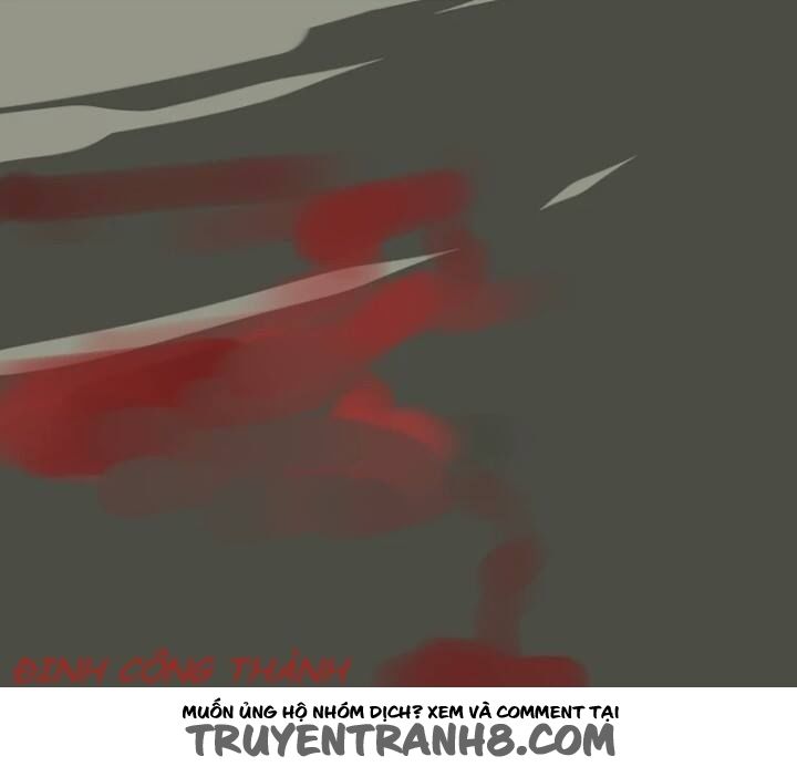 Ứng Dụng Thẩm Mỹ: Chapter 30