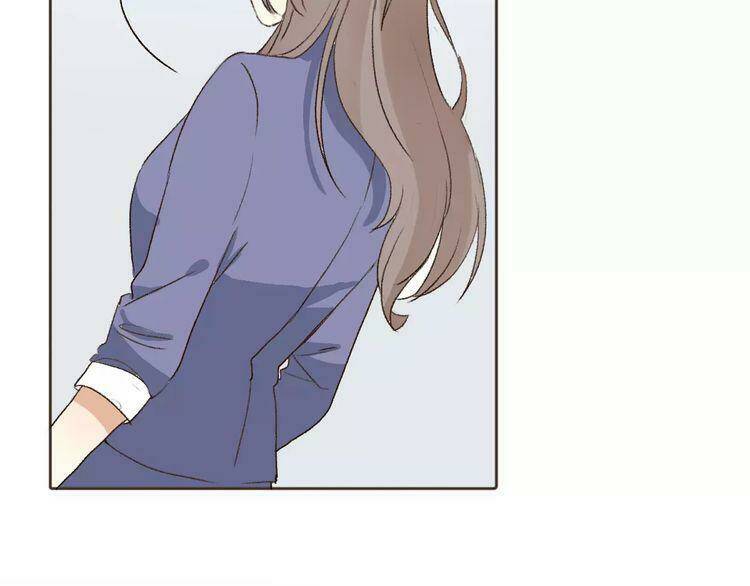 Cuộc Chiến Tình Yêu: Chapter 6