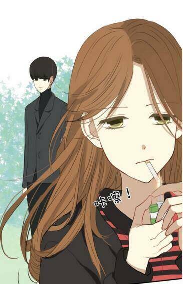 Thần Tượng Điểm Zero: Chapter 26