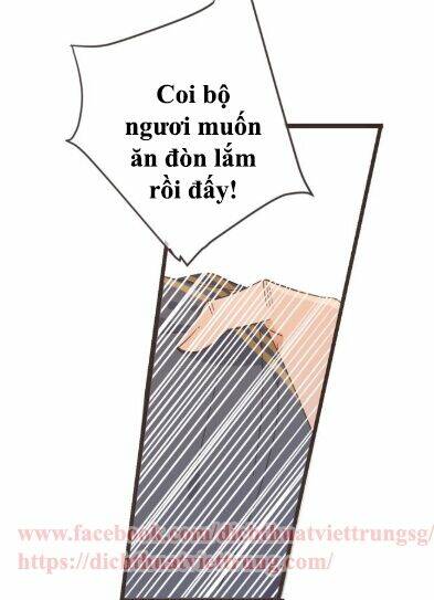 Bạn Trai Tôi Là Cẩm Y Vệ 2: Chapter 14