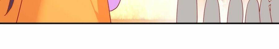 Hoàng Thượng Ở Trên, Thần Ở Dưới: Chapter 99