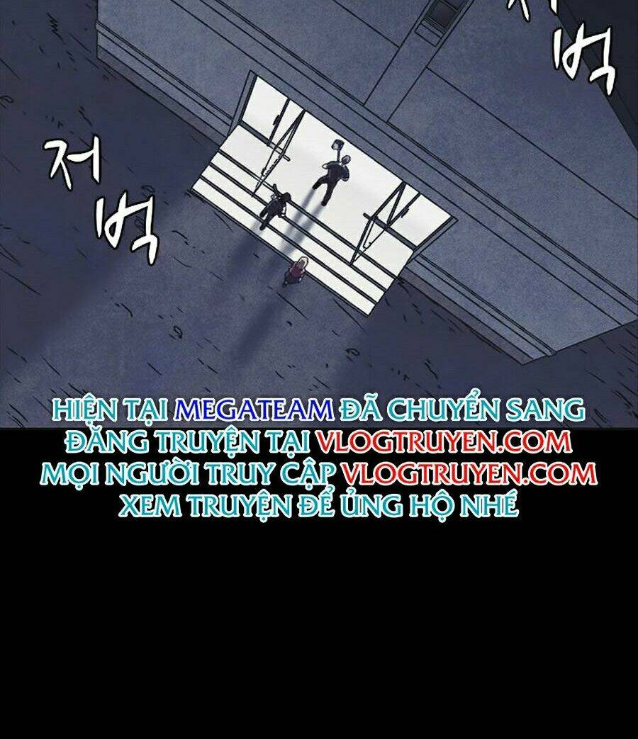 Cậu Bé Shotgun: Chapter 14