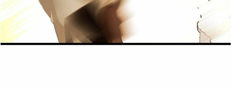 Cửu Dương Thần Vương: Chapter 151