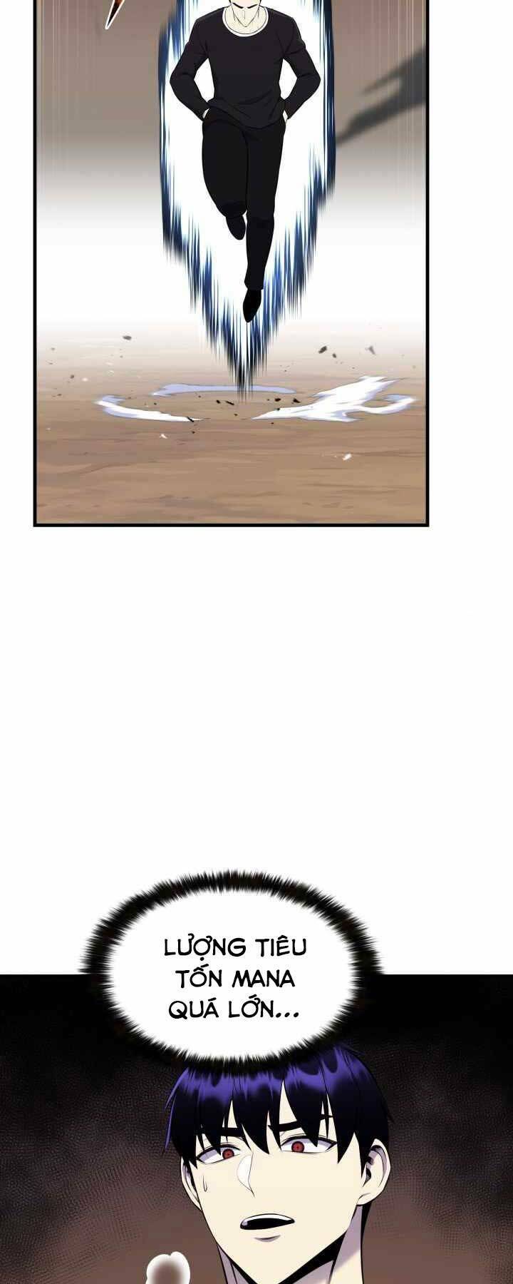 Luân Hồi Ác Nhân: Chapter 108