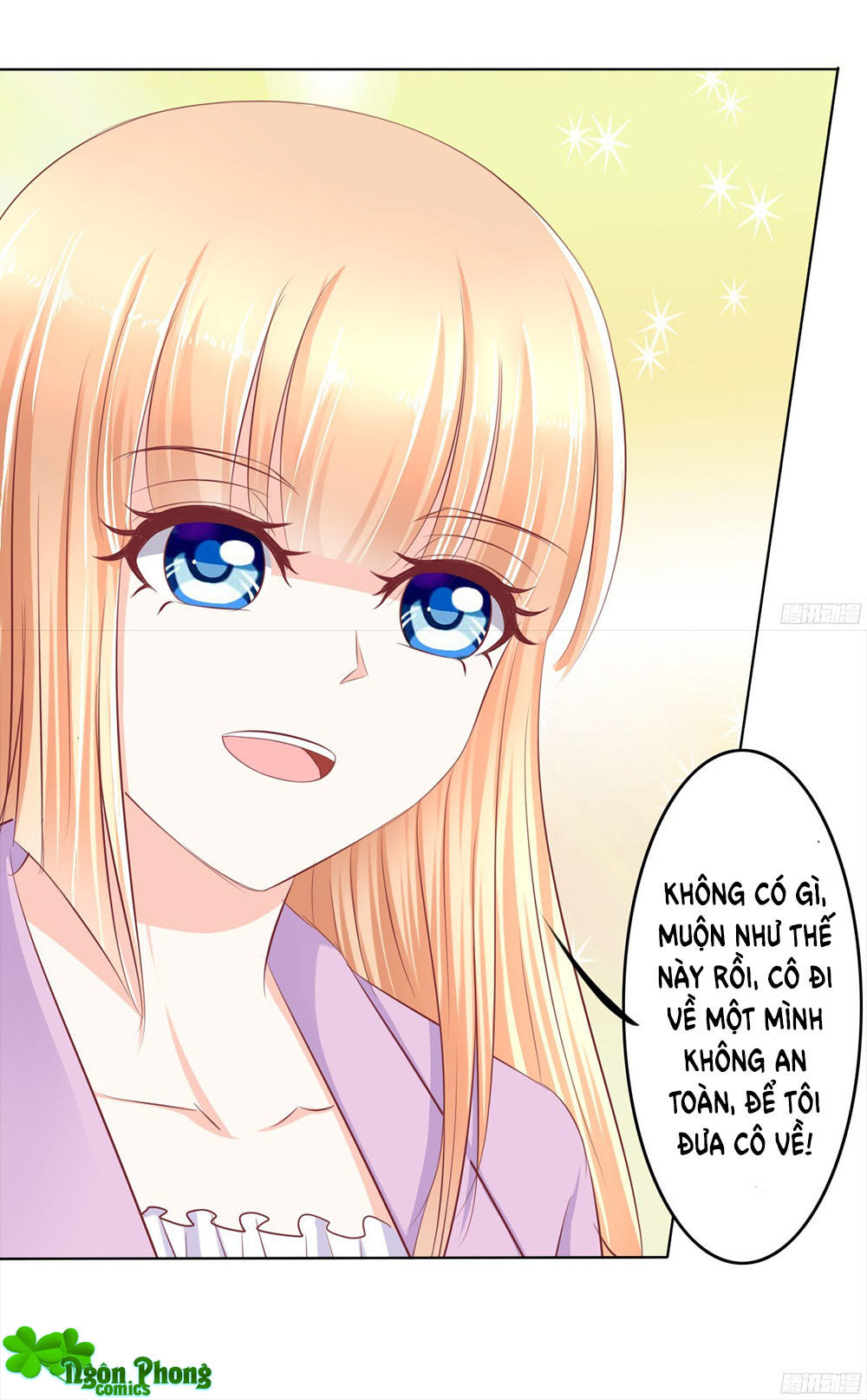 Hoàng Đế “Phế Vật” Tiến Hóa Sử: Chapter 38