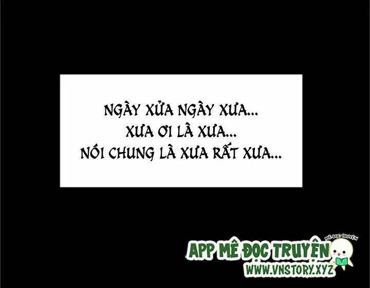 Xin Chào! Dân Nữ: Chapter 62