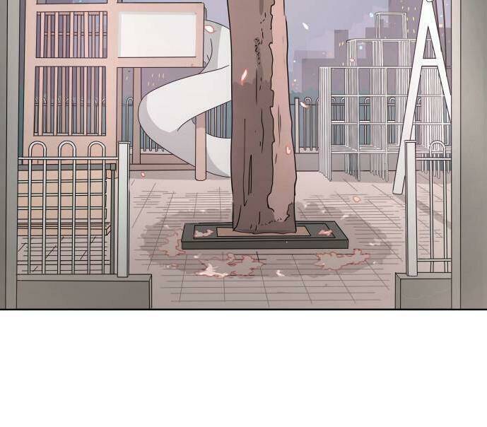 30 Phút Bước Đi Bên Em: Chapter 8