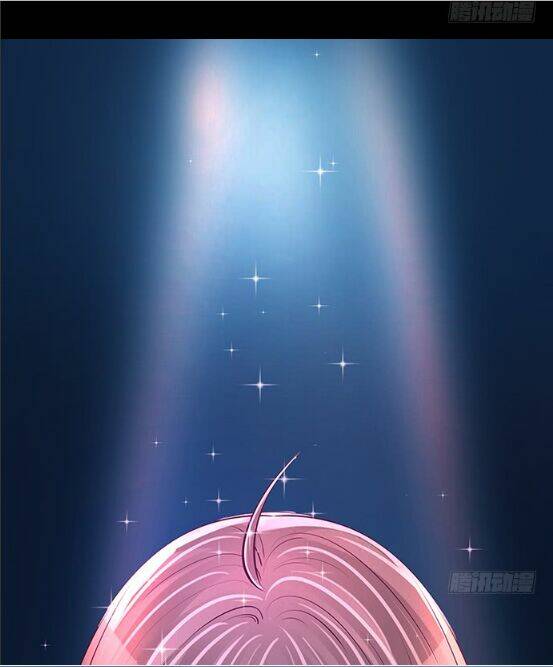 Trọng Sinh Để Ngủ Với Ảnh Đế: Chapter 88