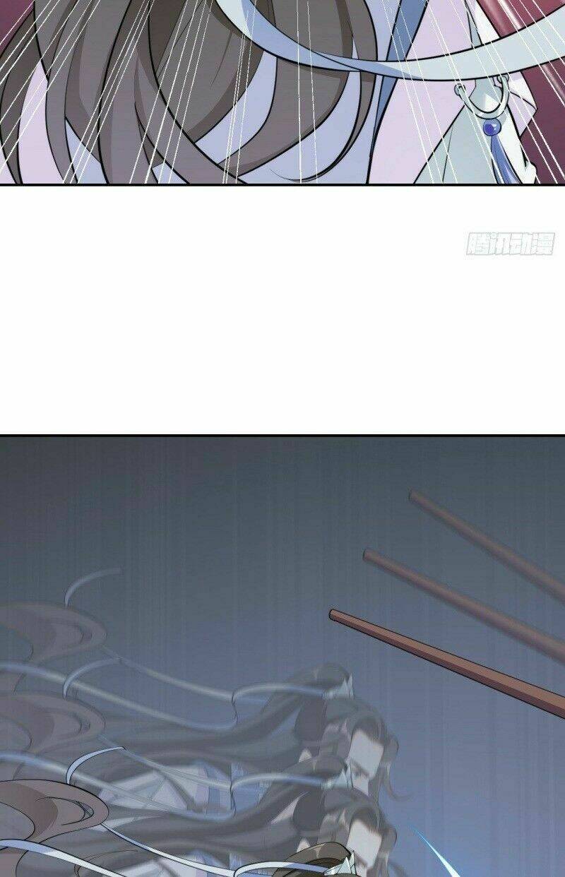 Nữ Tiên Tôn Bận Đào Hôn: Chapter 17