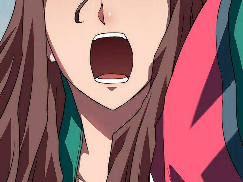 Các Chòm Sao Chỉ Chú Ý Mình Tôi: Chapter 9