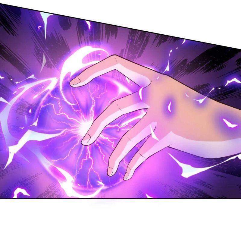 Luyện Tập Thành Thần: Chapter 28
