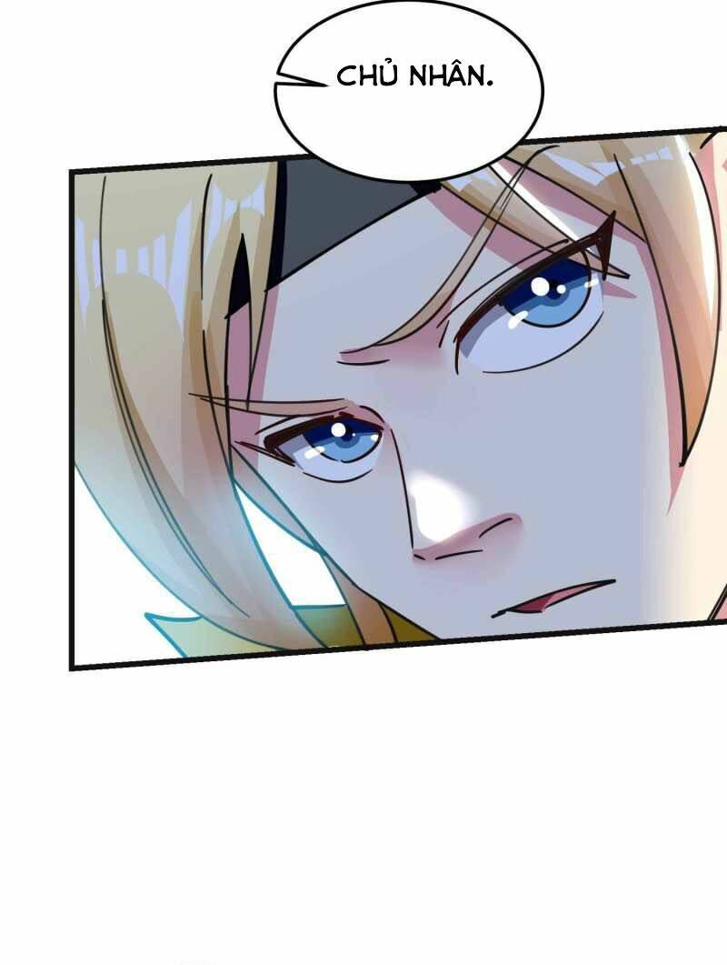 Vạn Giới Tiên Vương: Chapter 74