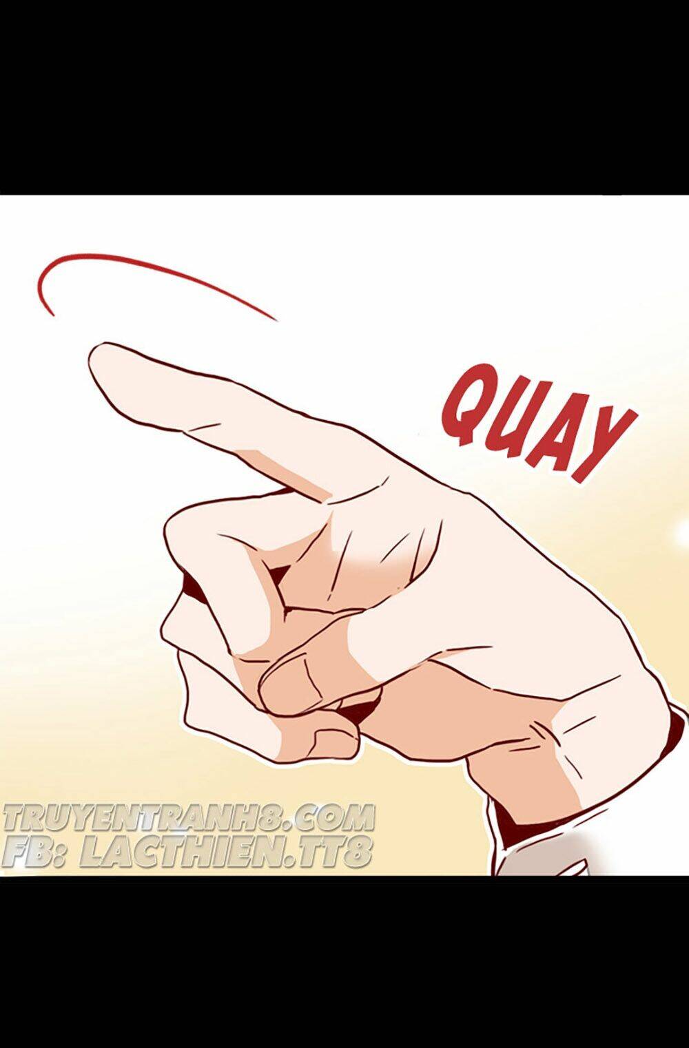 Thư Ký Kim Sao Thế Nhỉ?: Chapter 15