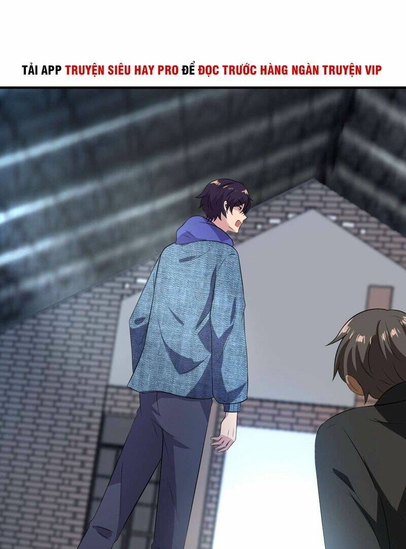 Đại Gia Livestream Vạn Giới: Chapter 16