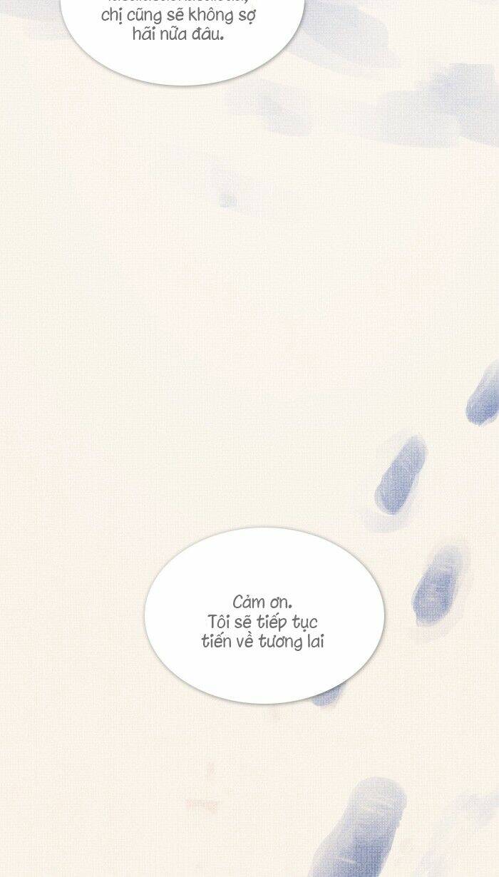 Little Rain: Chapter 12.5