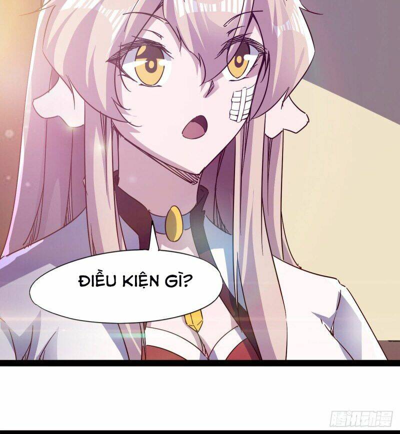 Kiếm Đồ: Chapter 59