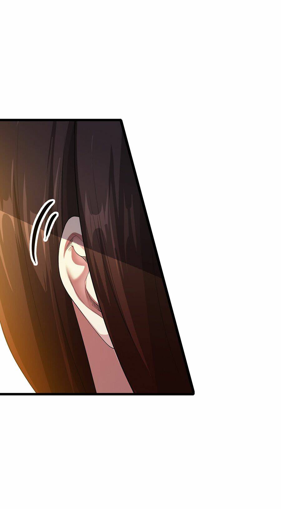 Đại Bảo Kiếm Của Tôi: Chapter 39