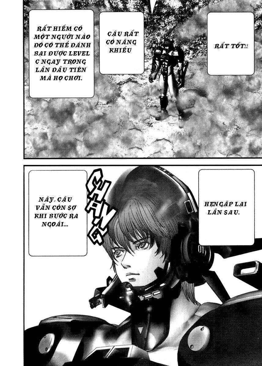 01: Chapter 20