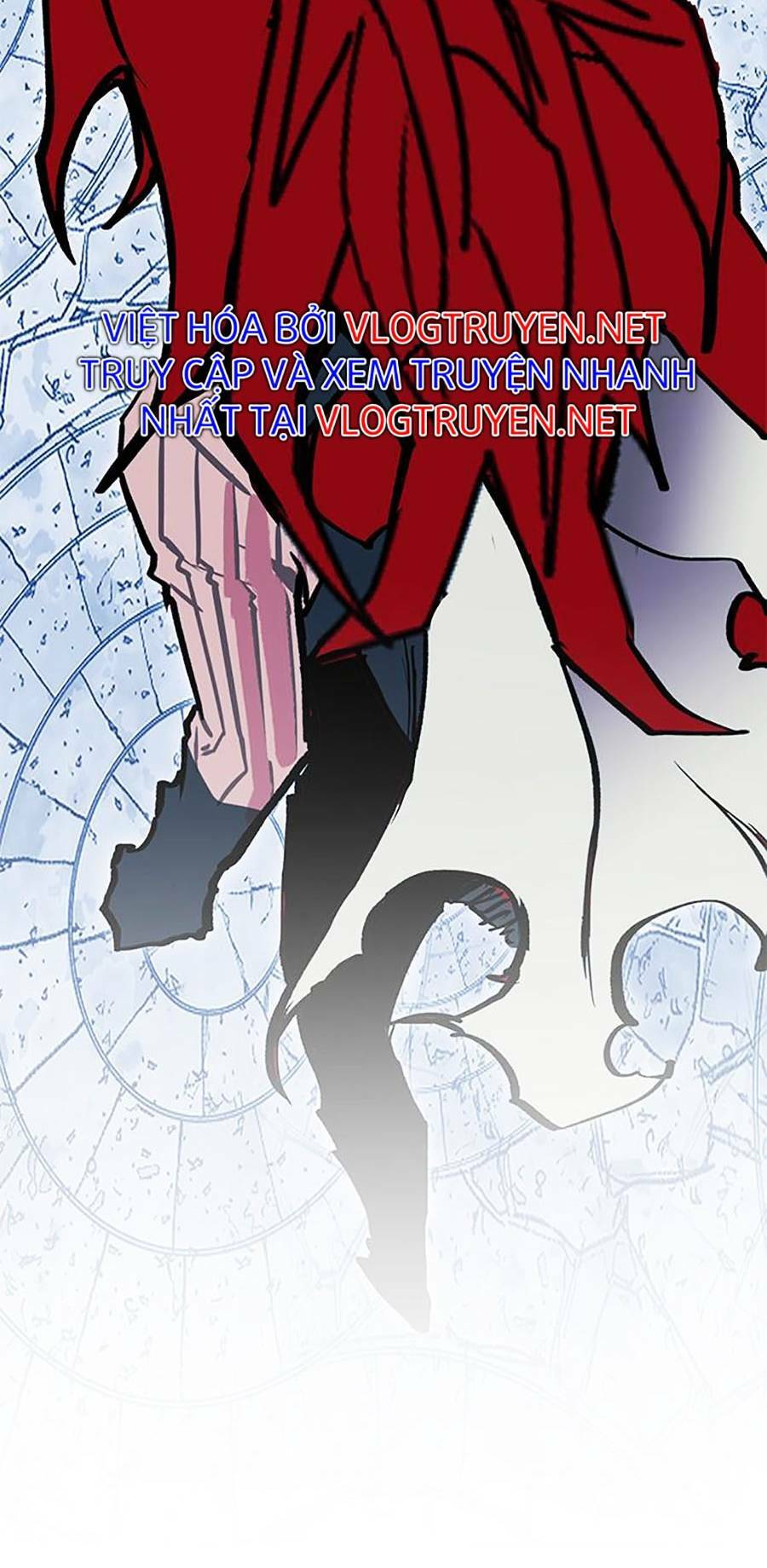 Hard Core Leveling Warrior Ss2: Chapter 126