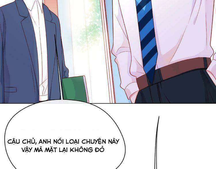 Giai Điệu Của Sự Va Chạm: Chapter 50