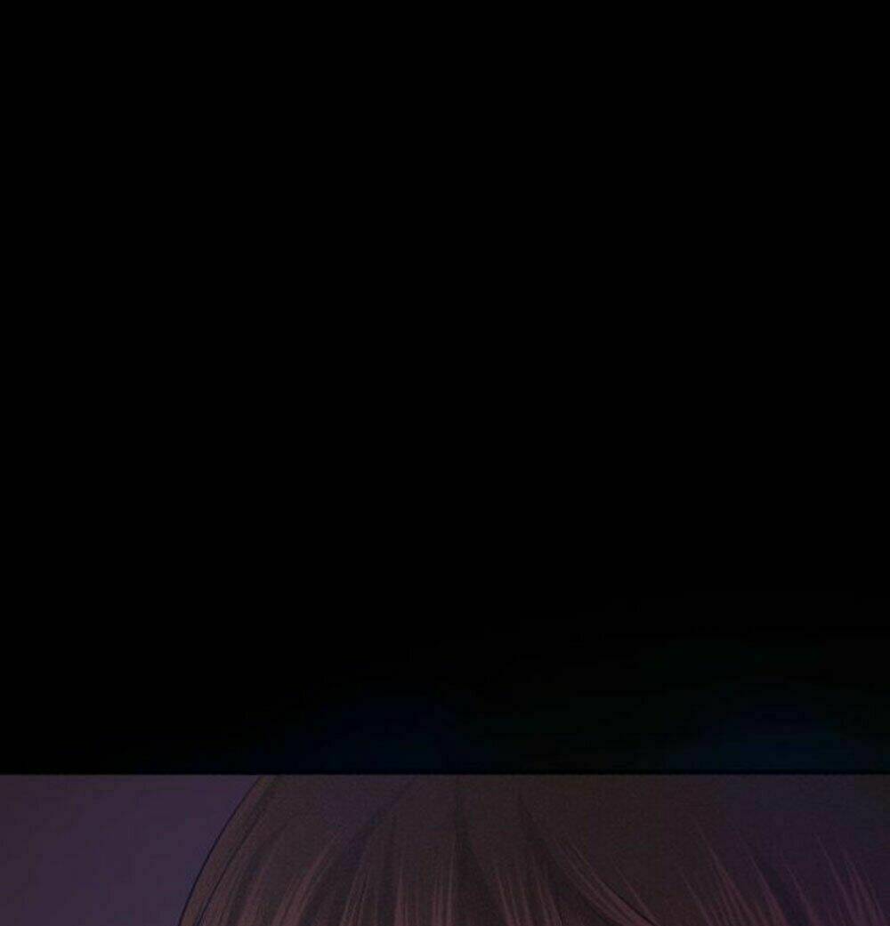 Tháng Sáu Kì Diệu: Chapter 47