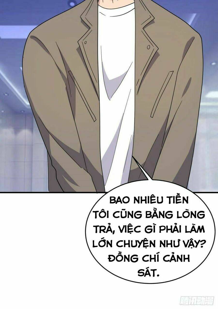 Đại Gia Livestream Vạn Giới: Chapter 40