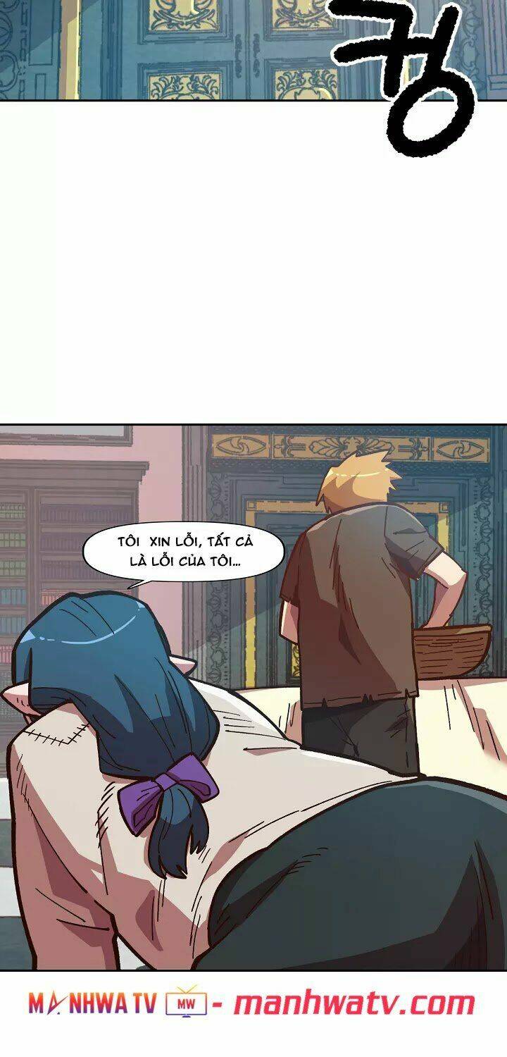 Nô Lệ Nghịch Thiên: Chapter 6