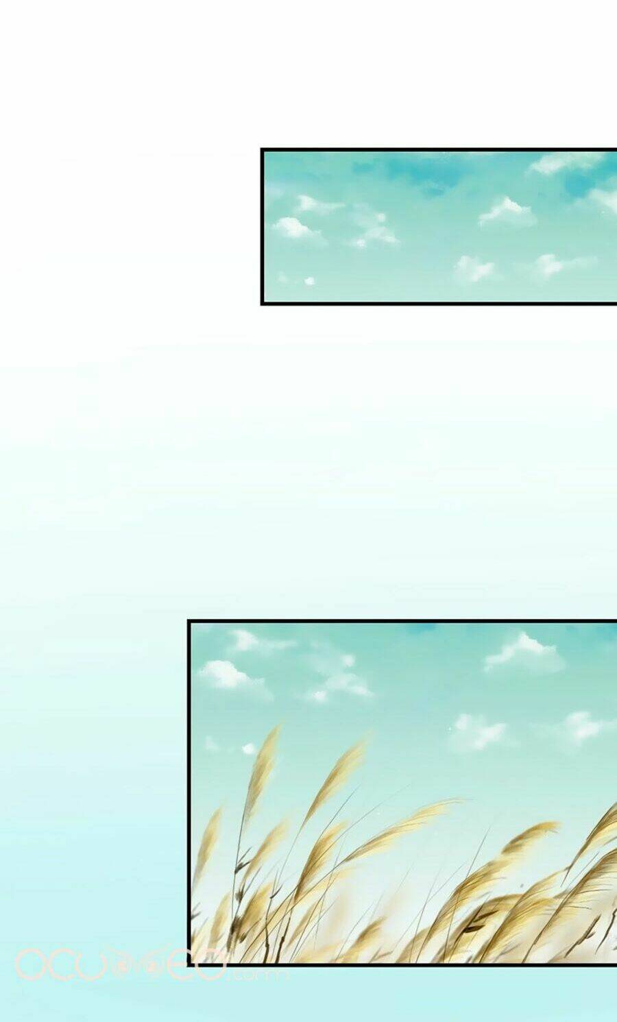 Thịnh Thế Lê Hoa Điện: Chapter 33