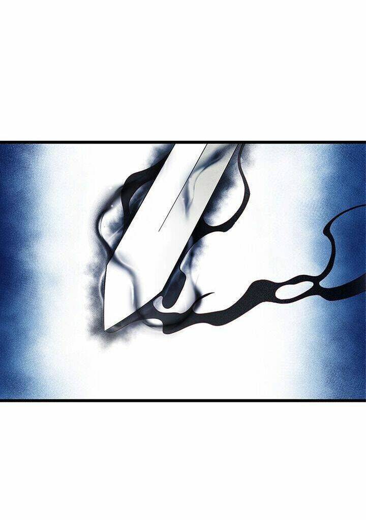 Nhân Vật Phản Diện Yêu Cầu Tôi Yêu Chàng: Chapter 21