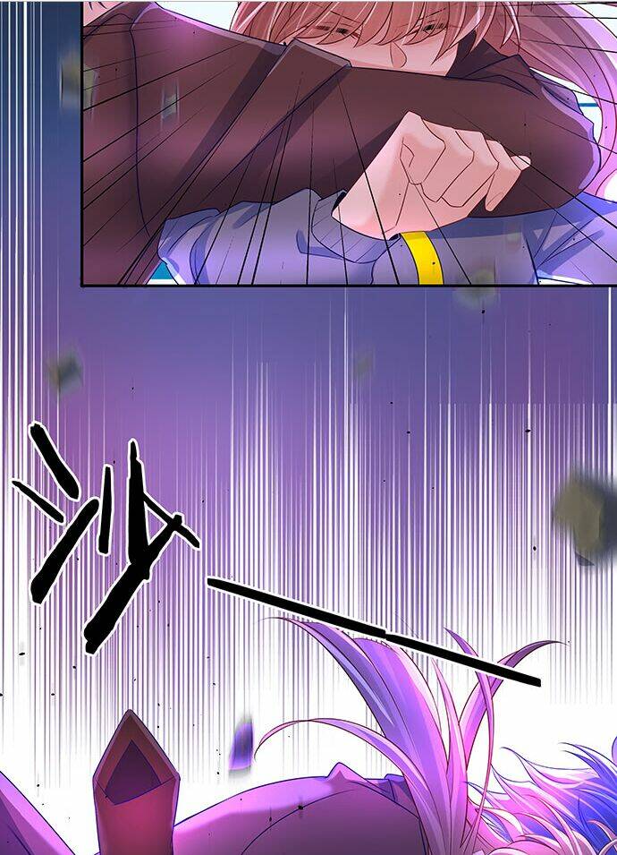 Trọng Sinh Để Ngủ Với Ảnh Đế: Chapter 133