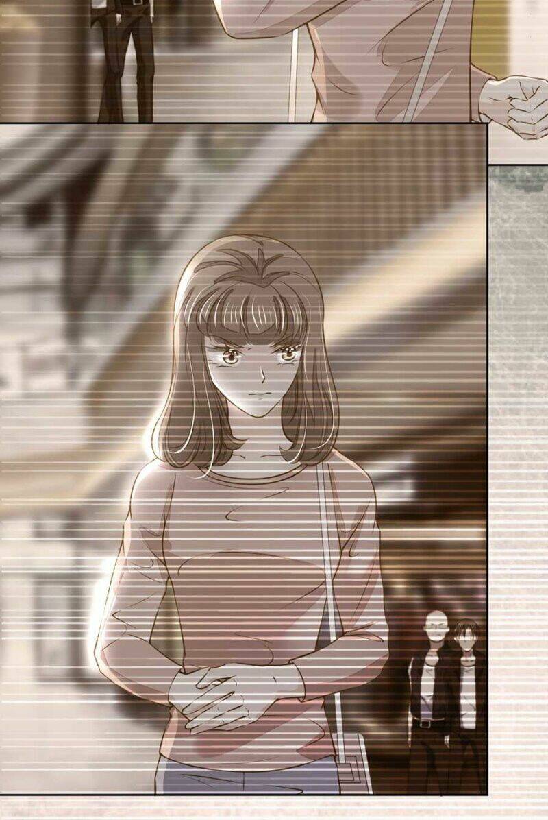 Hôn Sai 55 Lần, Nam Thần Cao Lãnh Ở Sát Vách: Chapter 65