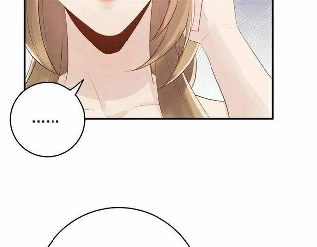 Trong Sinh Chi Ức Vạn Ảnh Hậu Yếu Thượng Vị: Chapter 72