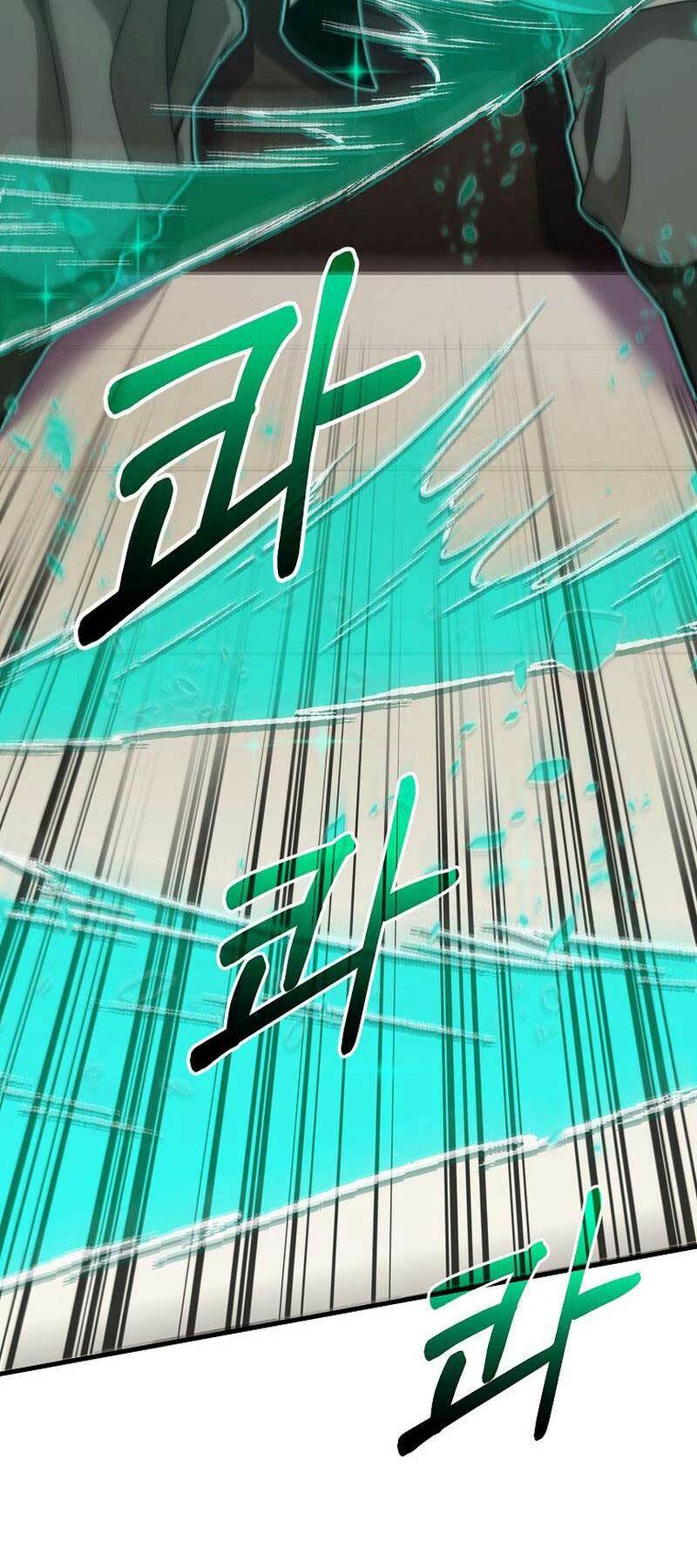 Đông Phương Bất Bại: Chapter 10