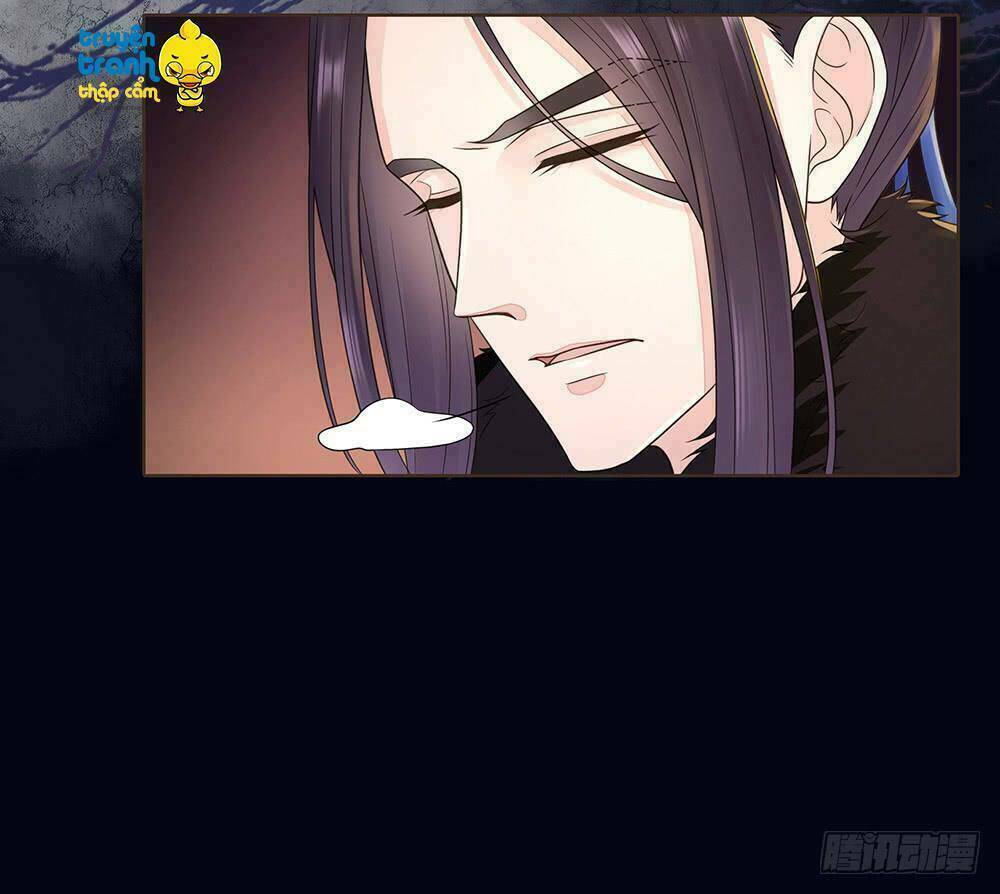 Đại Giá Thừa Tướng: Chapter 110