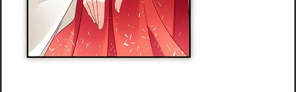 Bạn Trai 1/4 Của Tôi: Chapter 18