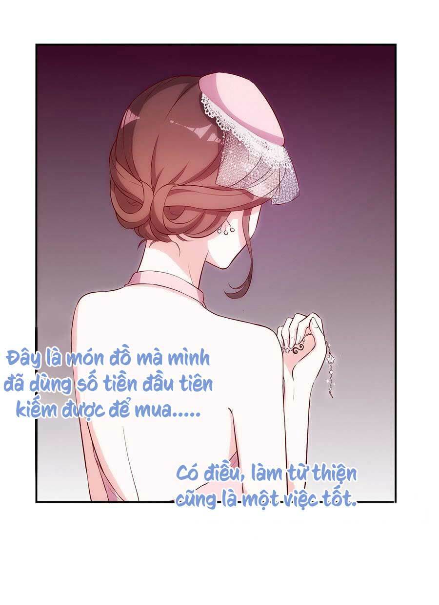 Gả Cho Tình Cũ Làm Lão Bà: Chapter 48