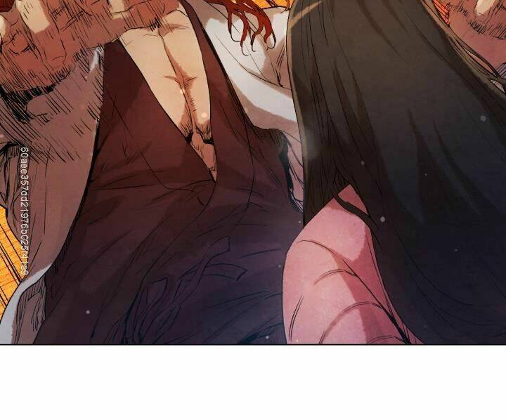 Phụng Tiên Trọng Sinh Ký: Chapter 18