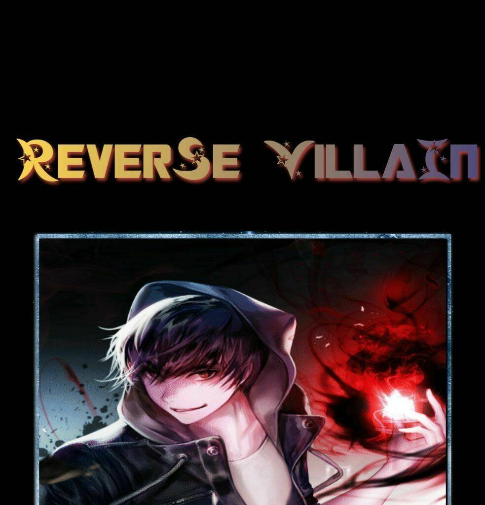 Luân Hồi Ác Nhân: Chapter 6