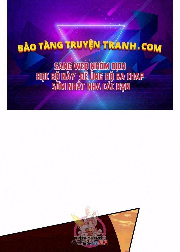 Các Chòm Sao Chỉ Chú Ý Mình Tôi: Chapter 27