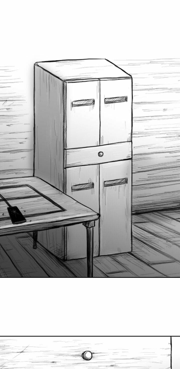 Hạt Giống Mỹ Nhân: Chapter 14