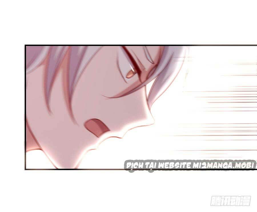 Gả Cho Tình Cũ Làm Lão Bà: Chapter 26