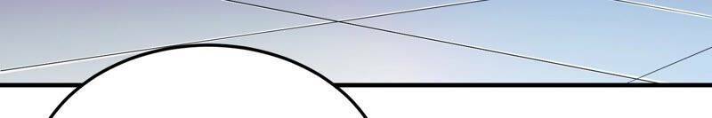 Siêu Năng Phân Hóa: Chapter 7