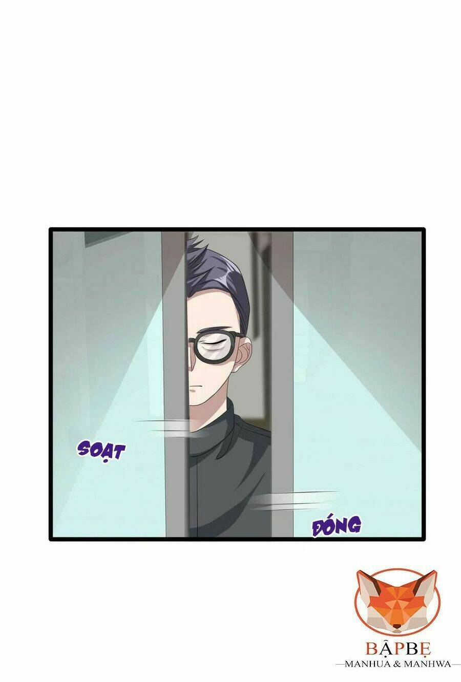Đô Thị Tà Vương: Chapter 57