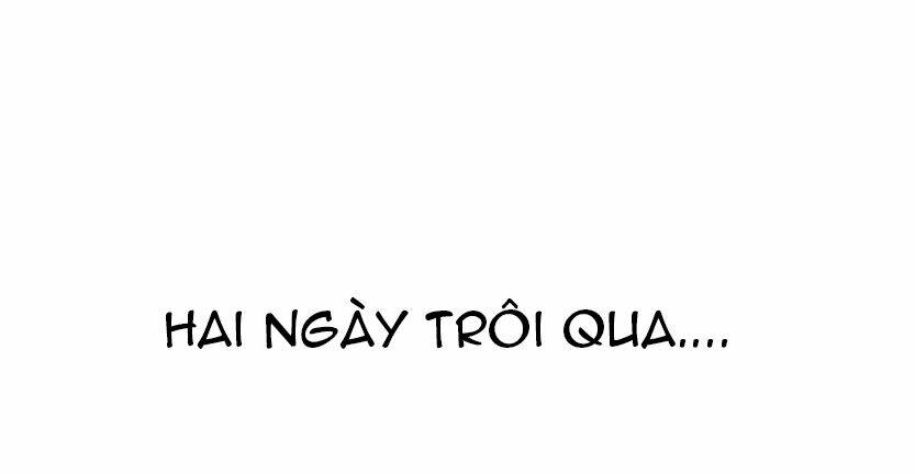 Cạm Bẫy Của Nữ Thần: Chapter 69