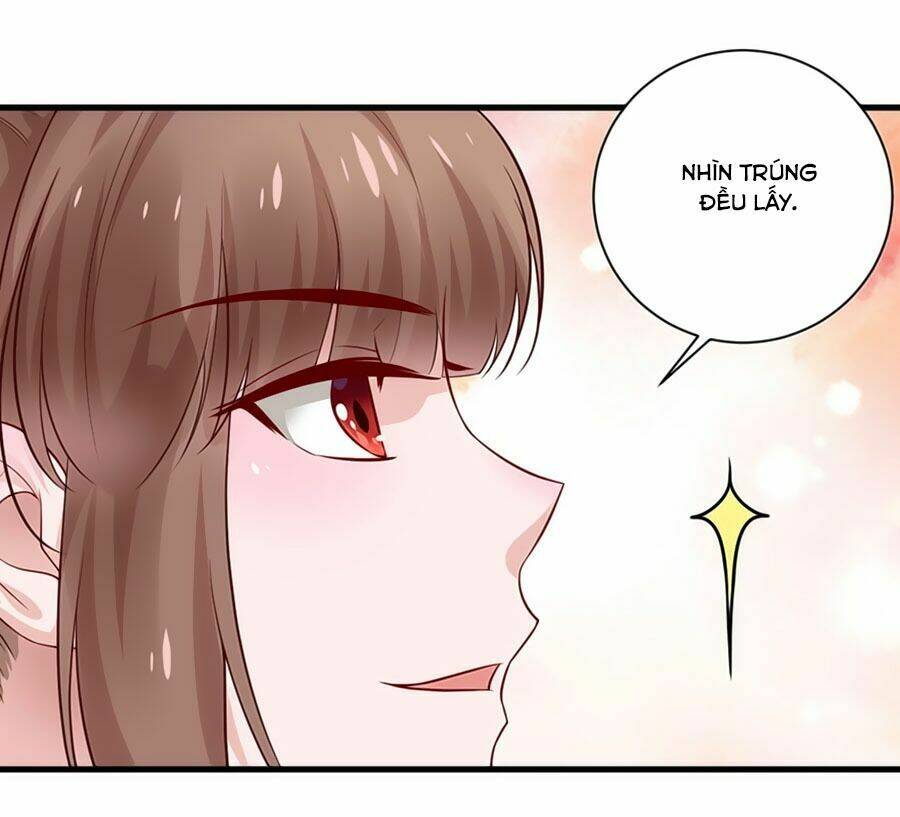 Nữ Đế Livestream Công Lược: Chapter 26