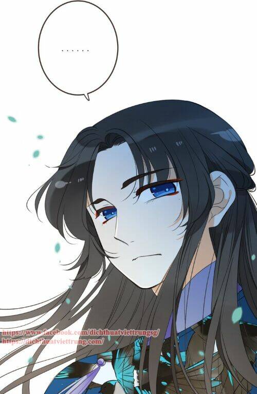 Bạn Trai Tôi Là Cẩm Y Vệ 2: Chapter 68